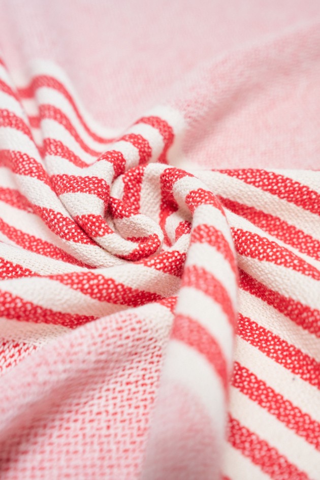 BEACH TOWEL