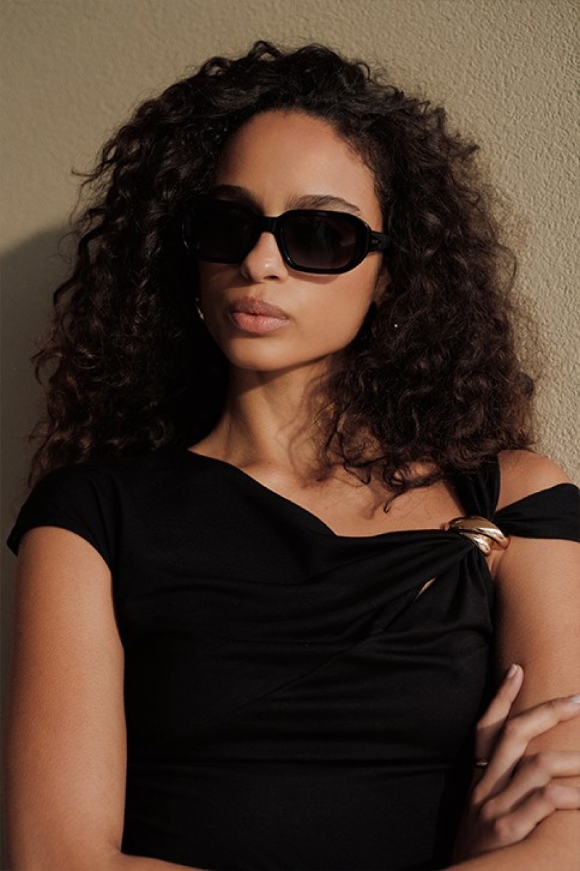 �CULOS DE SOL TRENDY