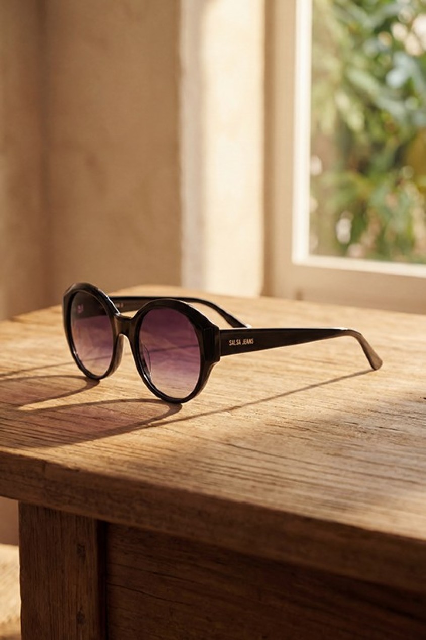 �CULOS DE SOL SLEEK