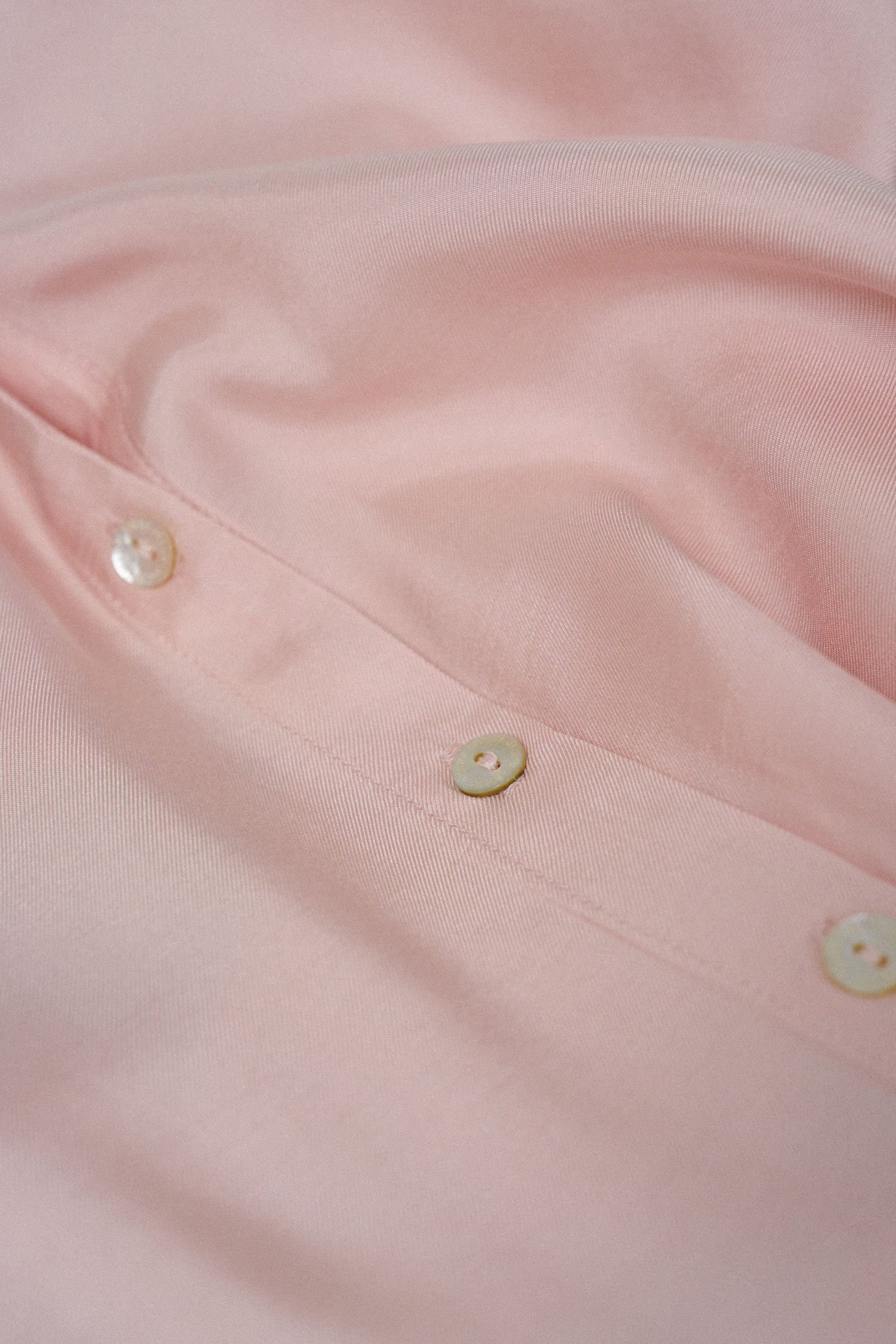 OUTLET SHORT SLEEVE SHIRT PLAIN