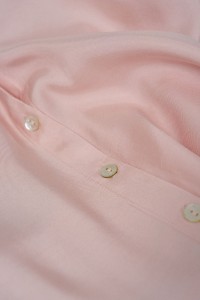 OUTLET SHORT SLEEVE SHIRT PLAIN