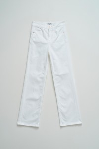 JEANS FAITH PUSH IN STRAGHT JEANS FAITH PUSH IN STRAGHT