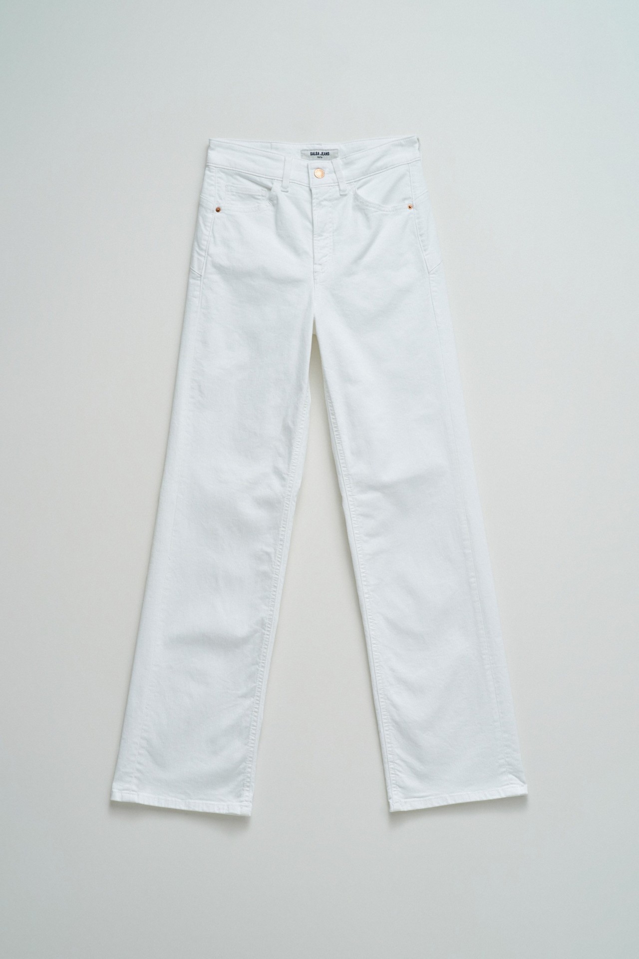 JEANS FAITH PUSH IN STRAGHT