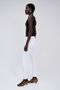 JEANS WONDER PUSH UP SKINNY JEANS WONDER PUSH UP SKINNY