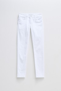 JEANS WONDER PUSH UP SKINNY JEANS WONDER PUSH UP SKINNY