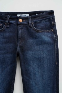 JEANS WONDER PUSH UP BOOTCUT JEANS WONDER PUSH UP BOOTCUT