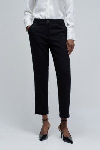CALÇAS CHINO SLIM FIT CALÇAS CHINO SLIM FIT