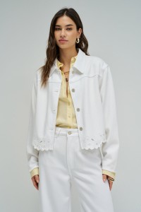 LIGHTDENIM JAS