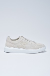 LEEREN SCHOENEN