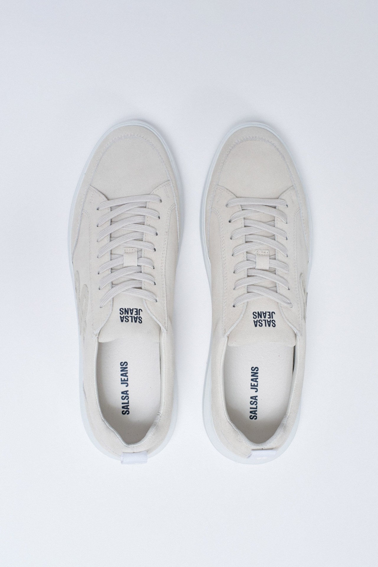 LEEREN SCHOENEN