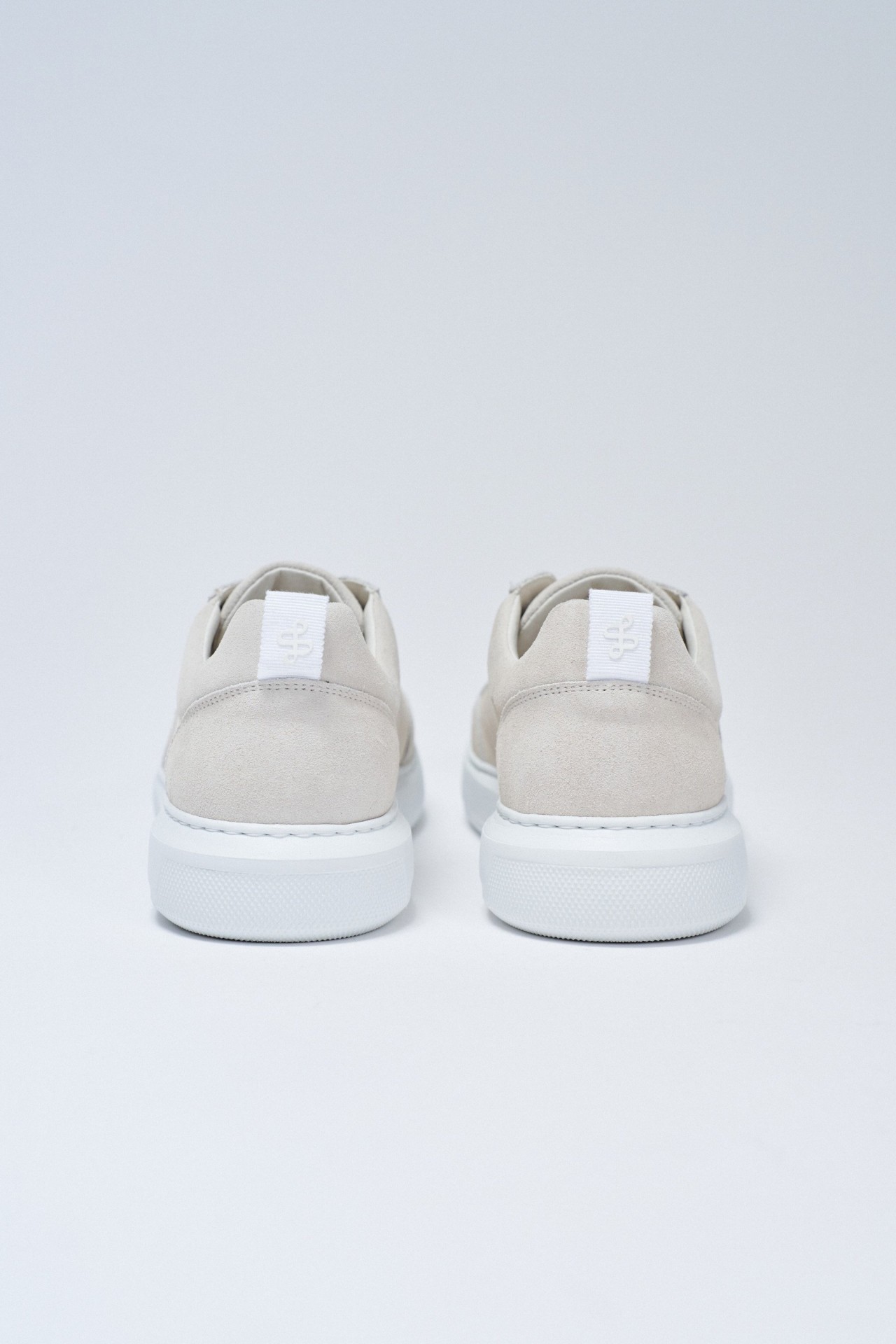 LEEREN SCHOENEN
