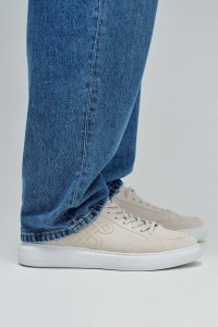 LEEREN SCHOENEN