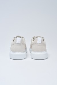 LEEREN SCHOENEN