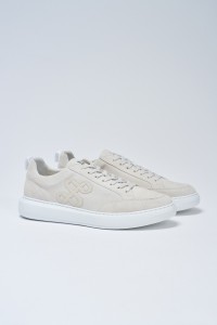 LEEREN SCHOENEN