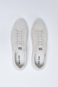 LEEREN SCHOENEN