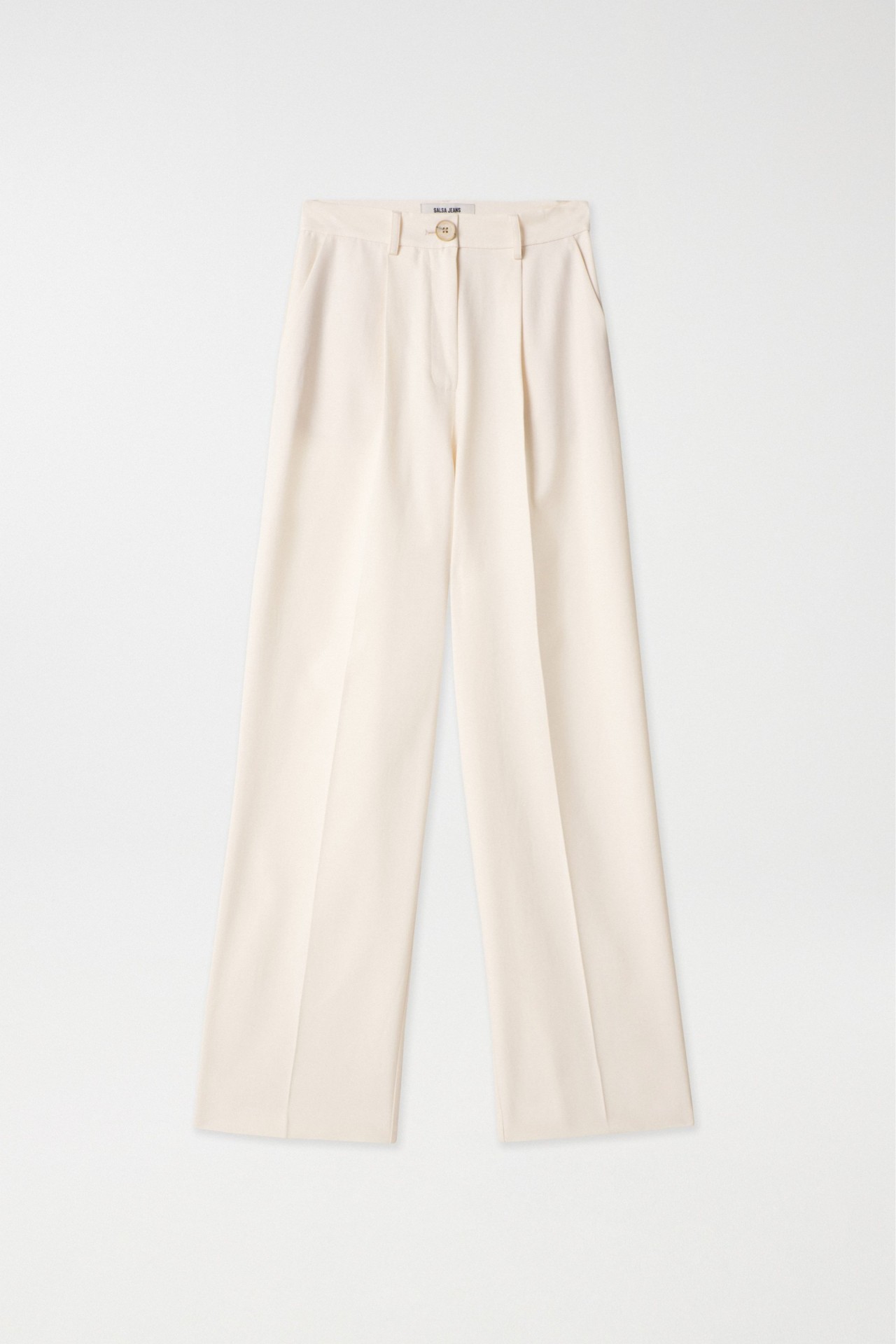 PANTALONES WIDE LEG