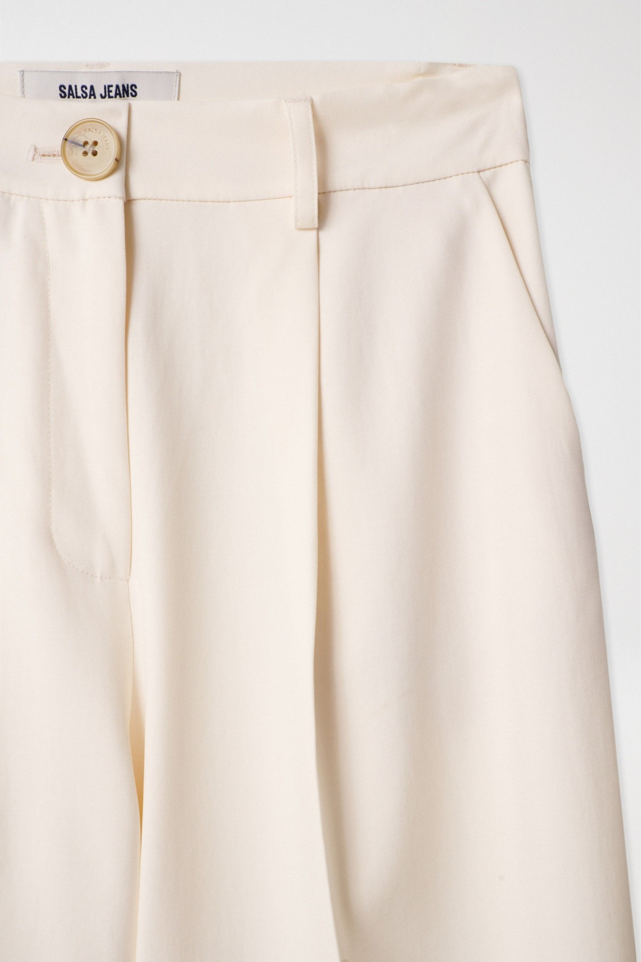 PANTALONES WIDE LEG