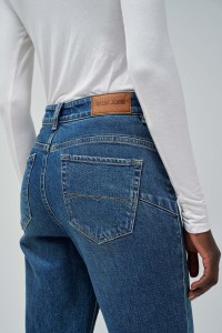 VAQUEROS FAITH PUSH IN DROIT VAQUEROS FAITH PUSH IN DROIT
