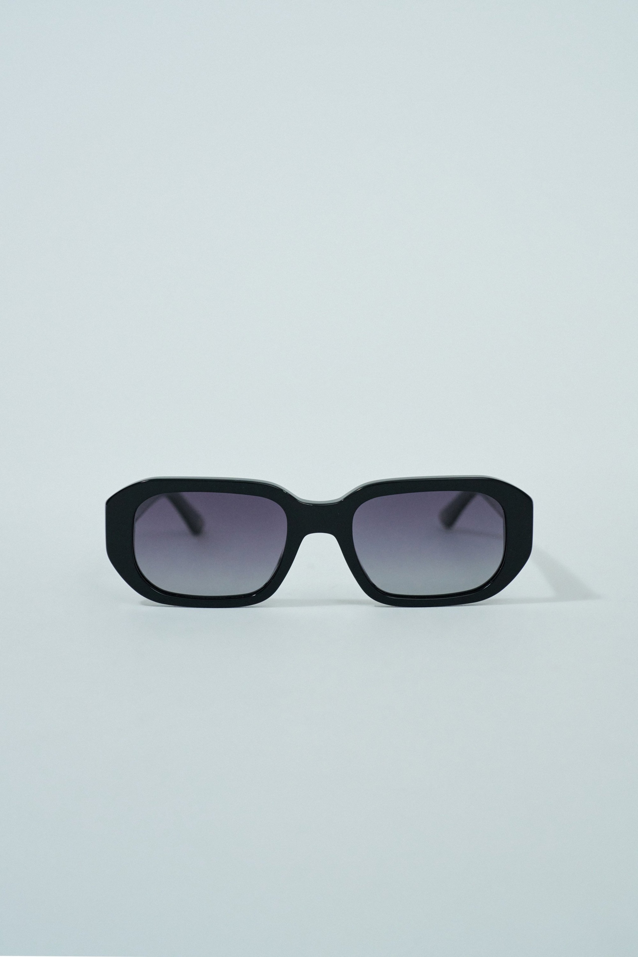 LUNETTES DE SOLEIL TRENDY