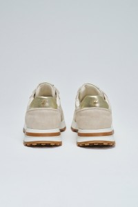 LEEREN SCHOENEN