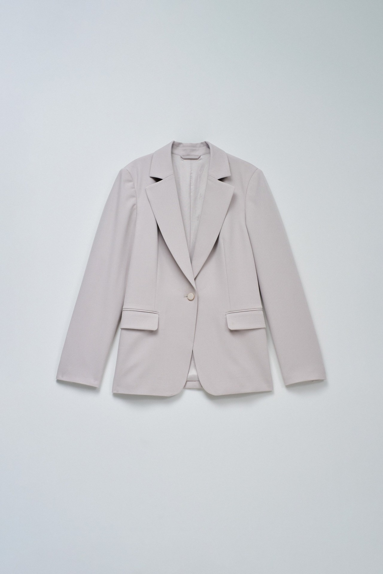 BLAZER SLIM FIT