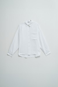 CAMISA DE LIGHTDENIM