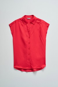 CAMISA B�SICA
