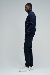 CASACO BOMBER EFEITO SUEDE CASACO BOMBER EFEITO SUEDE