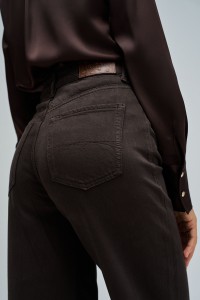 WIDE LEG JEANS WIDE LEG JEANS