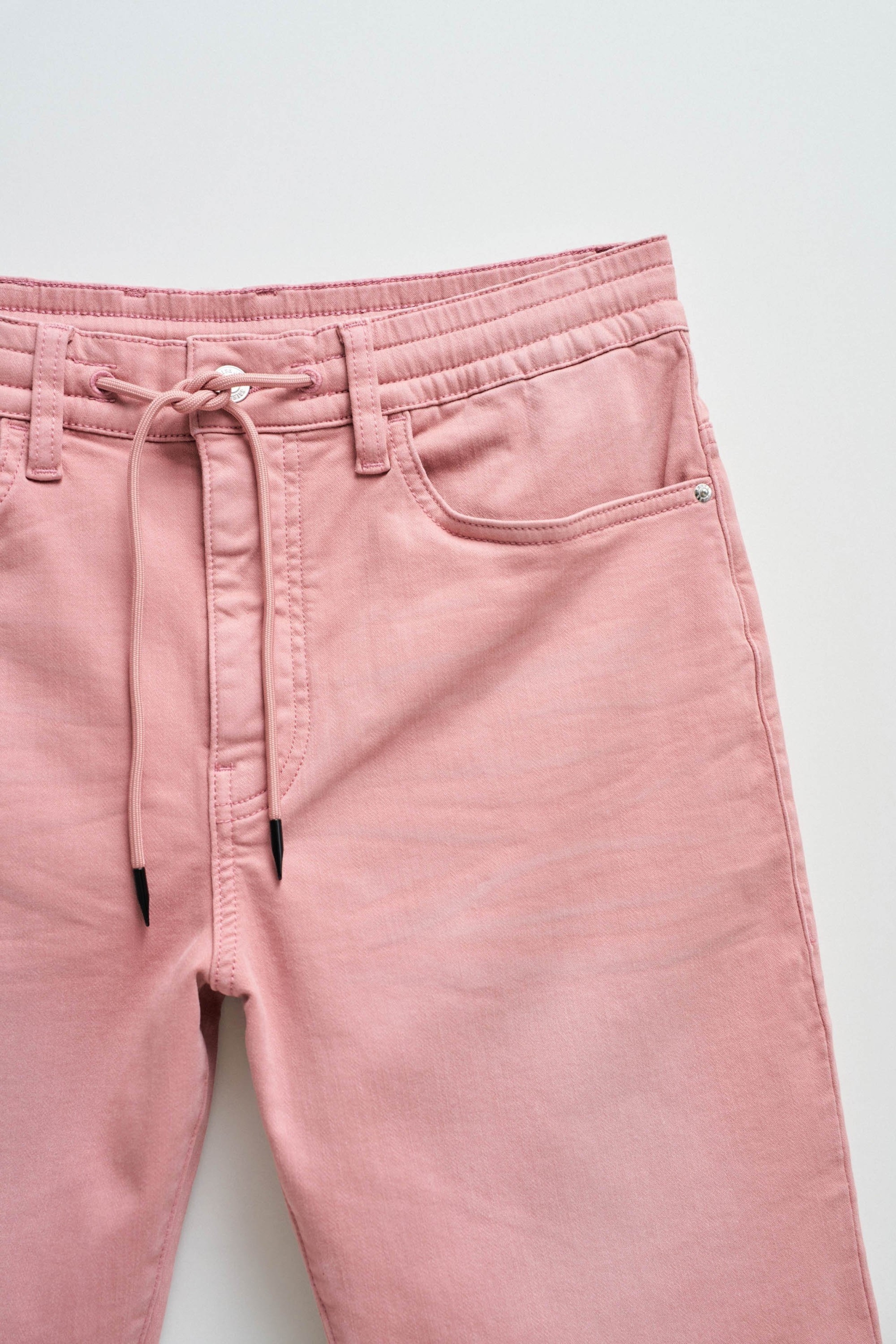 REGULAR S-ACTIV SHORTS WITH DRAWSTRING
