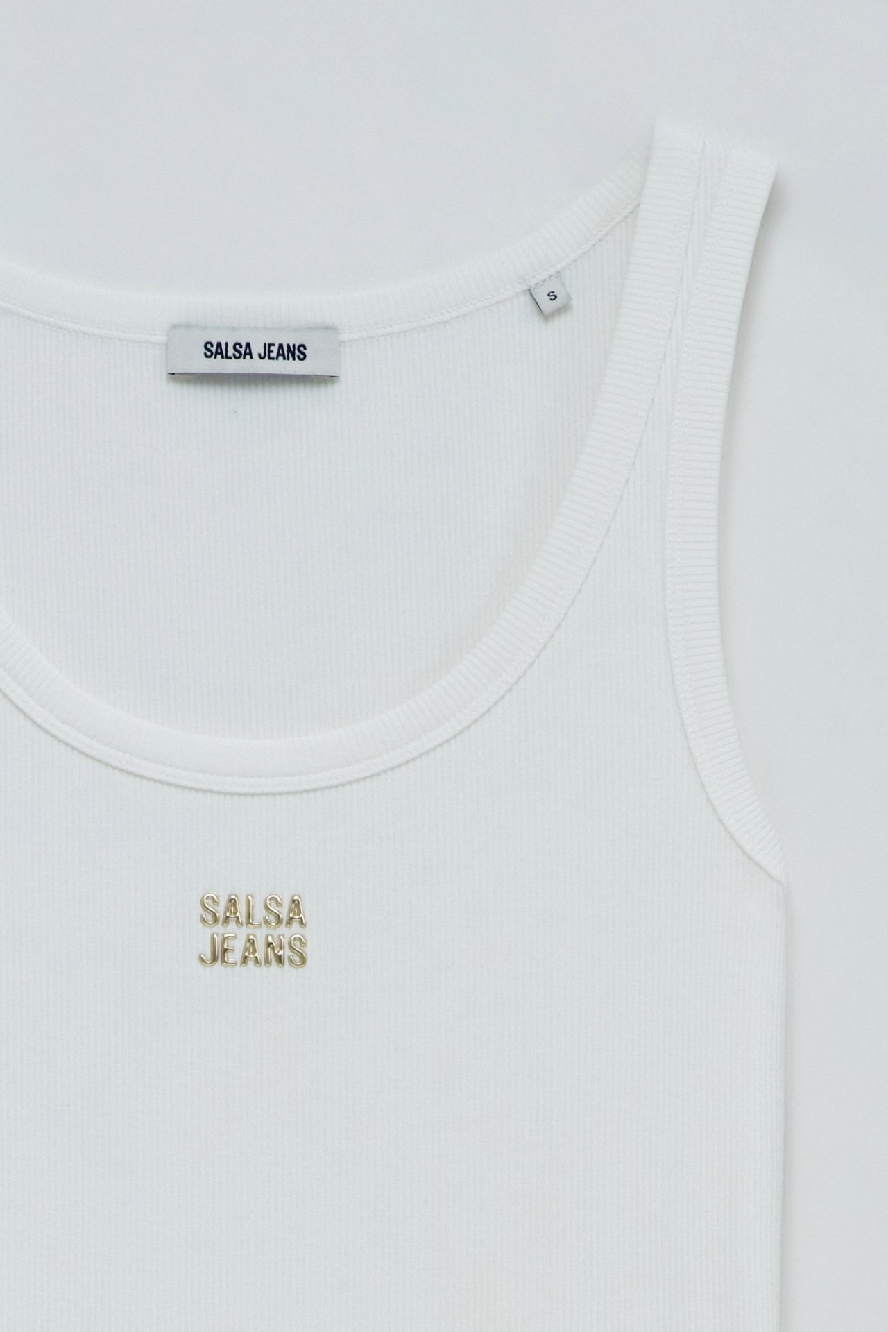TOP B�SICO