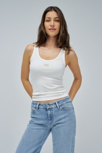 TOP B�SICO