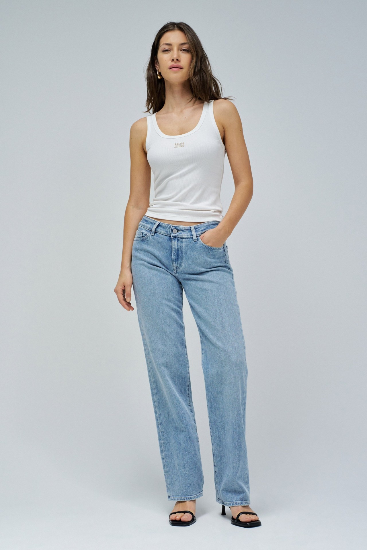 TOP B�SICO