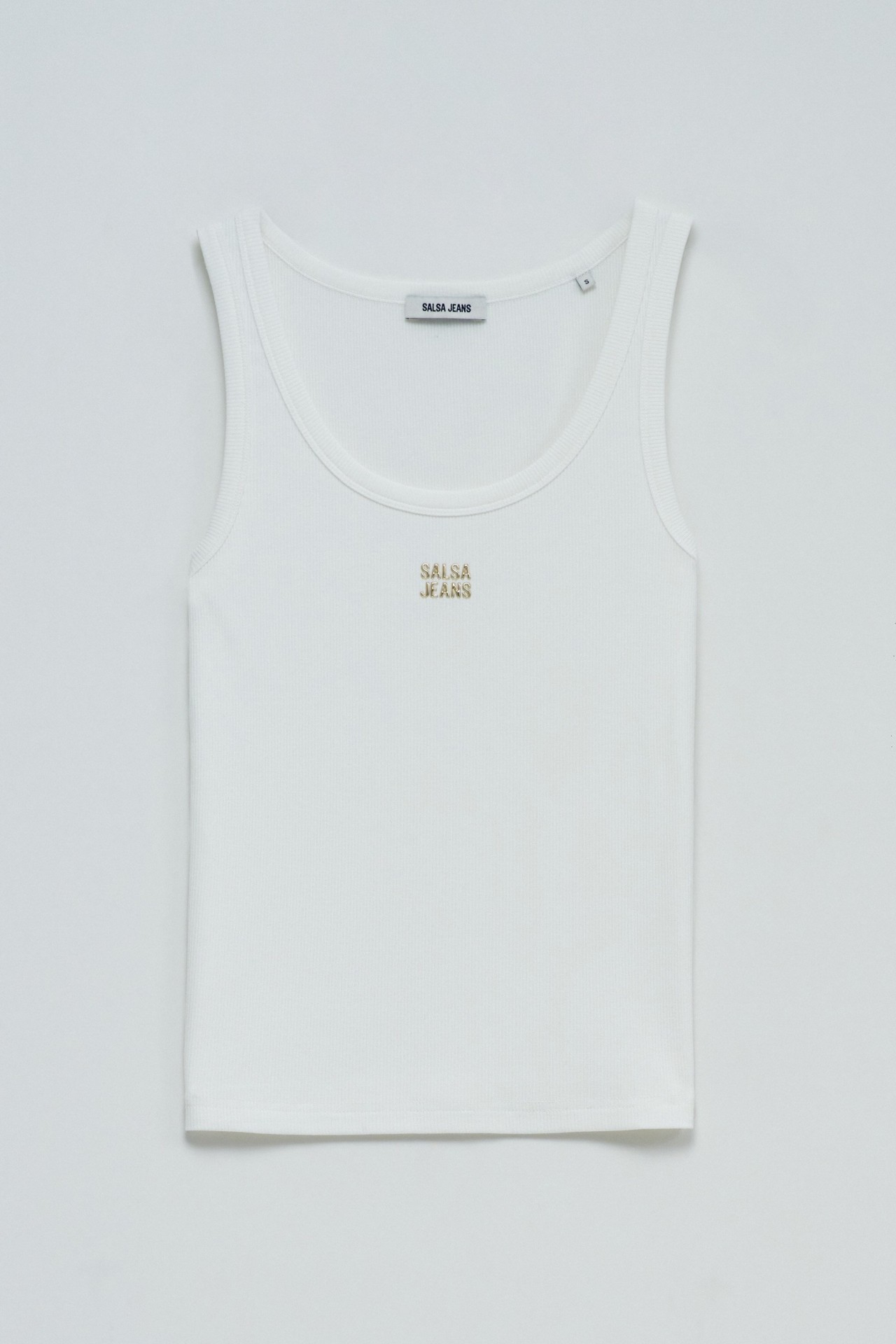 TOP B�SICO