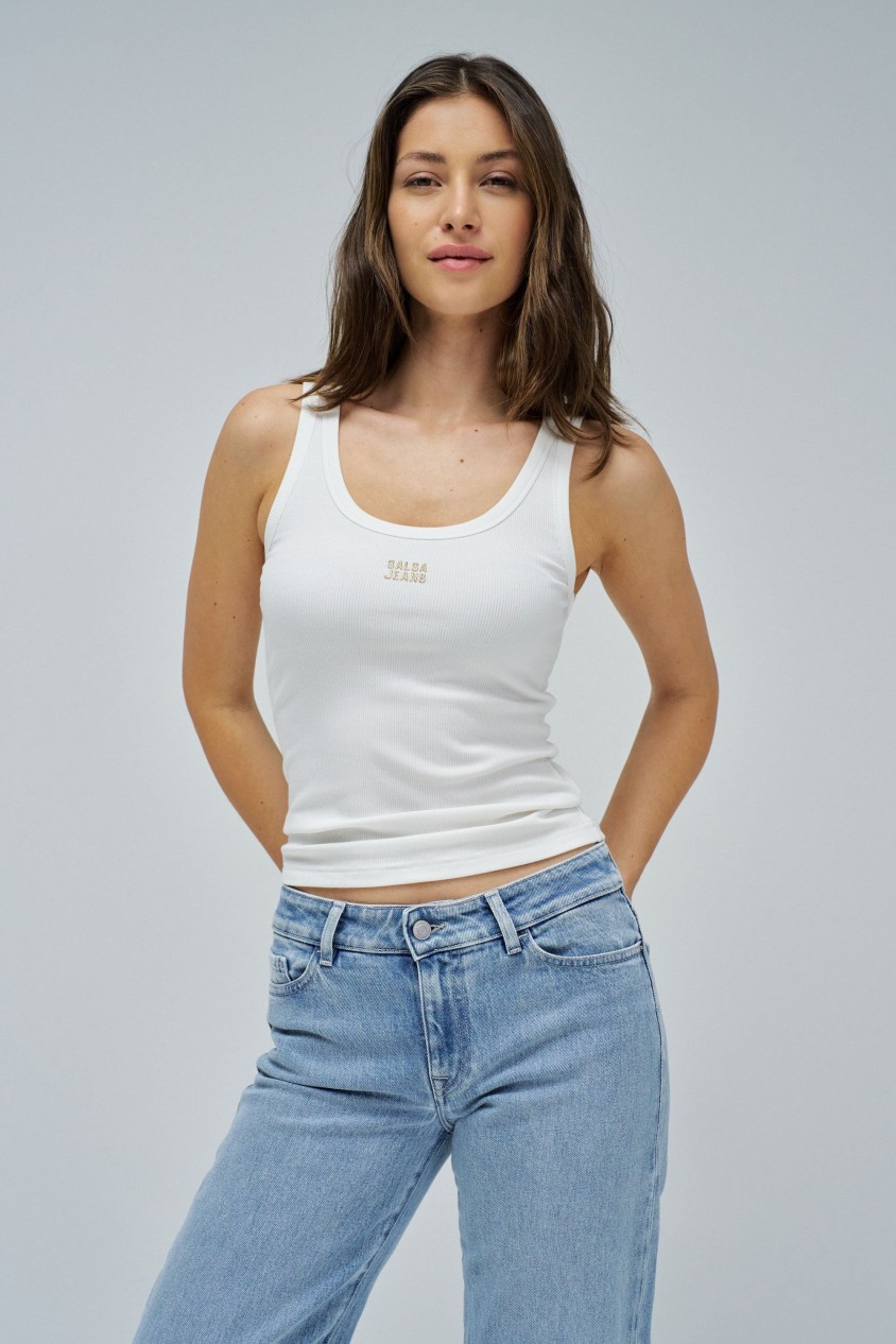 TOP B�SICO