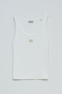 TOP B�SICO