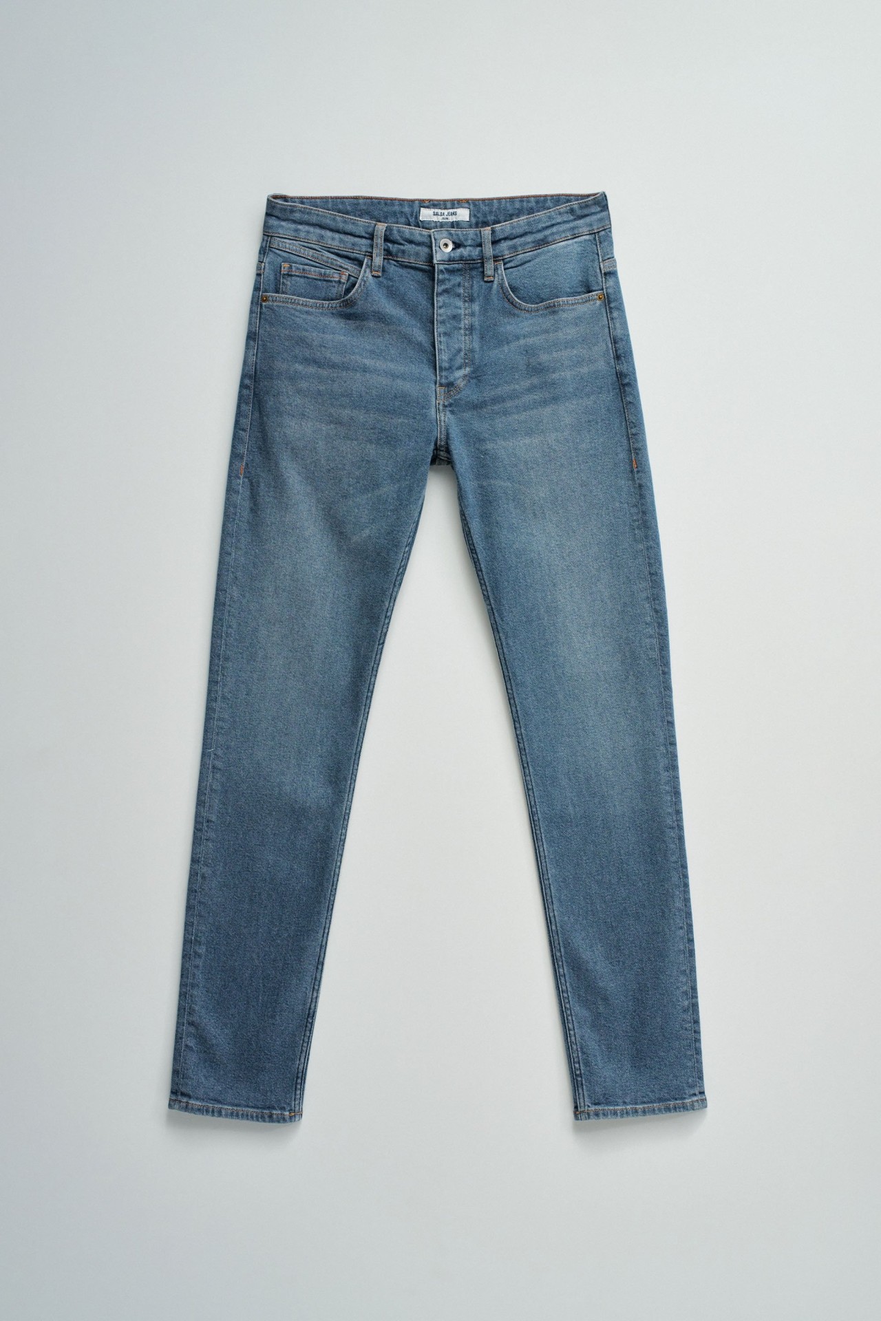 JEANS SLIM FIT