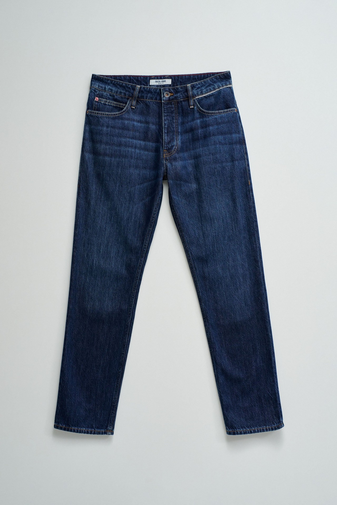 JEANS REGULAR FIT