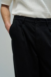 CAL�AS LOOSE FIT