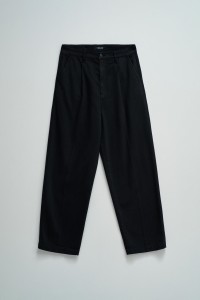 CAL�AS LOOSE FIT
