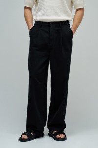 CAL�AS LOOSE FIT
