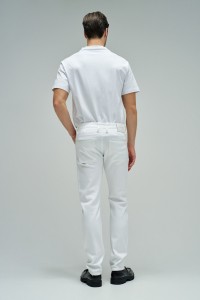 CAL�AS REGULAR FIT S-ACTIV