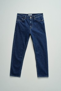JEANS RELAXED FIT
