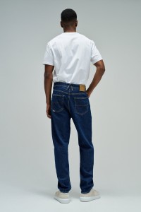 JEANS RELAXED FIT