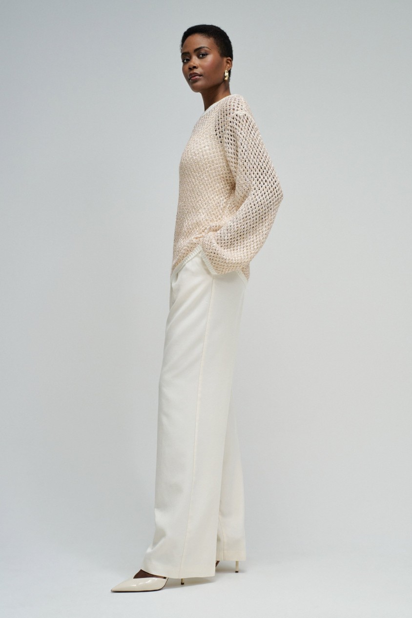 【新作】salsation wear knit サイズS【USED】 新作】salsation wear knit サイズS【USED】 【公式通販】