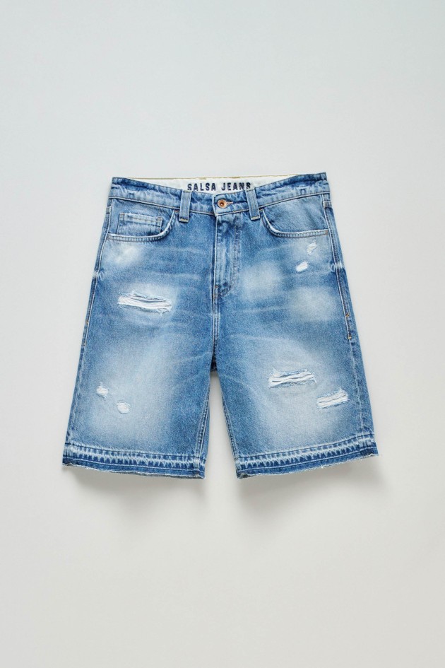 SHORT CRAFT SERIES