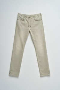 CALÇAS JOGGERS S-ACTIV CALÇAS JOGGERS S-ACTIV