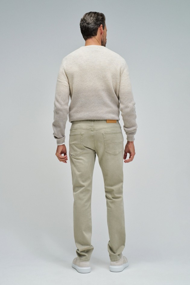 CALÇAS JOGGERS S-ACTIV