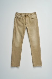 CALÇAS JOGGERS S-ACTIV CALÇAS JOGGERS S-ACTIV
