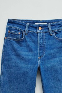 JEANS DESTINY PUSH UP SKINNY JEANS DESTINY PUSH UP SKINNY